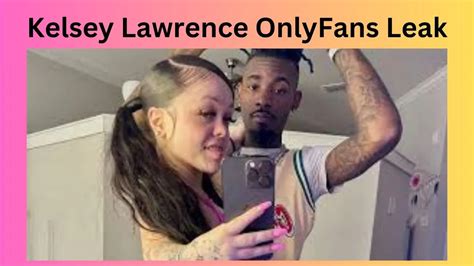 Kelsey lawrence onlyfans leaked - Jan 19, 2024 · Kelsey Lawrence OnlyFans Leaks: What You Need To Know. Recently, the internet has been buzzing with news about Kelsey Lawrence OnlyFans leaks. For those unfamiliar, OnlyFans is a popular content subscription service where creators can earn money by sharin 